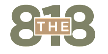 The 818