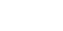 The 818 - Logo