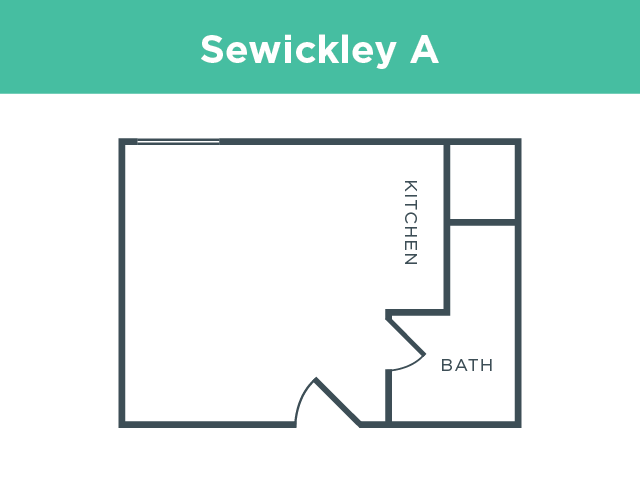 Sewickley A