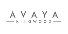 1 Bedroom Rental – 25710 TX-494 Loop, Kingwood, TX, 77339