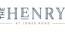 1 Bedroom Rental – 11925 Jones Road, Houston, TX, 77070