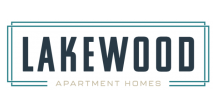 2 Bedroom Rental – 2410 24th St. N, Texas City, TX, 77590