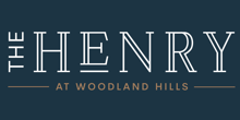 3 Bedroom Rental – 14807 Woodland Hills Drive, Humble, TX, 77396