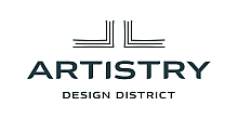 Studio Rental – 3939 West 12th Street, Houston, TX, 77055