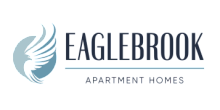 3 Bedroom Rental – 10855 Eagle Drive, Mont Belvieu, TX, 77523