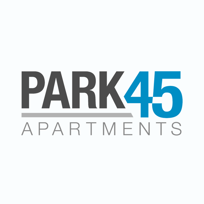 1 2 Bed Apartments Check Availability Park 45
