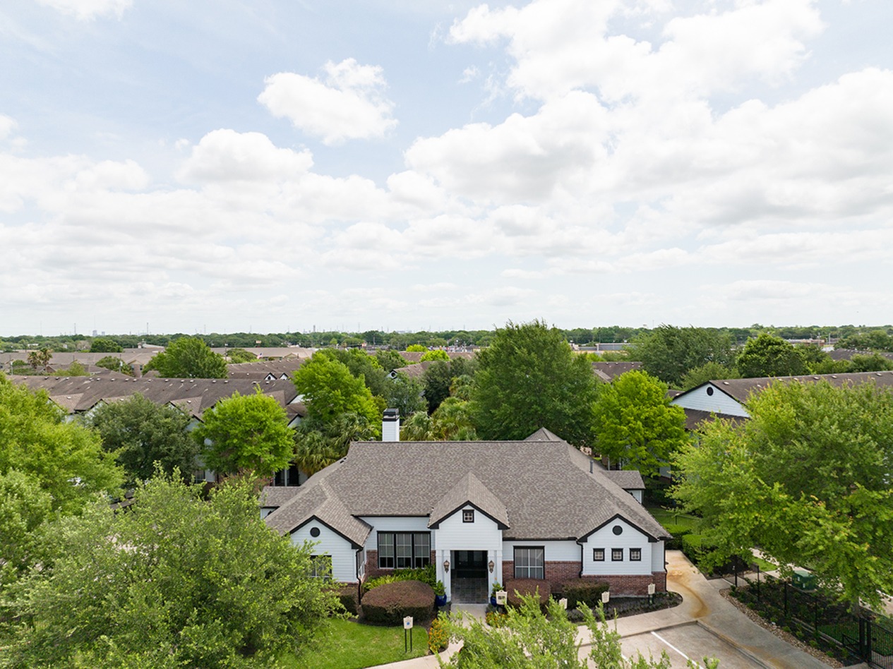 1 3 Bed Apartments Check Availability Boulevard at Deer Park