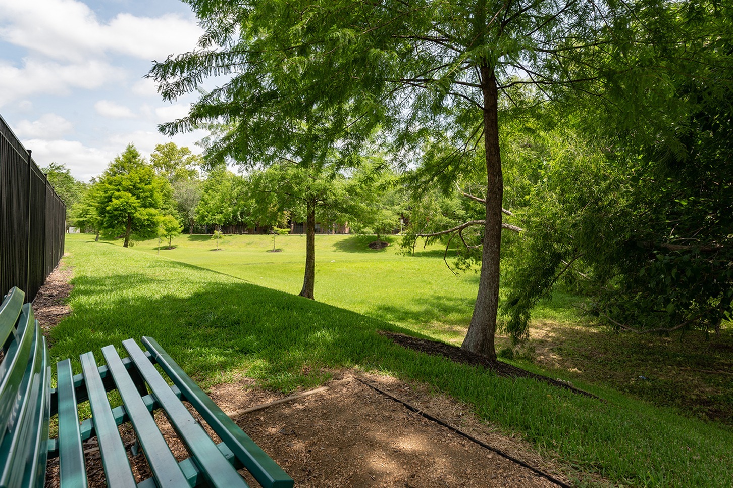 View Photos Boulevard at Deer Park