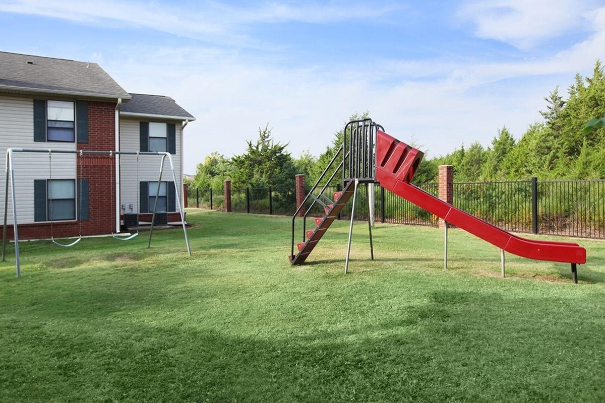 View Photos CR of Shawnee