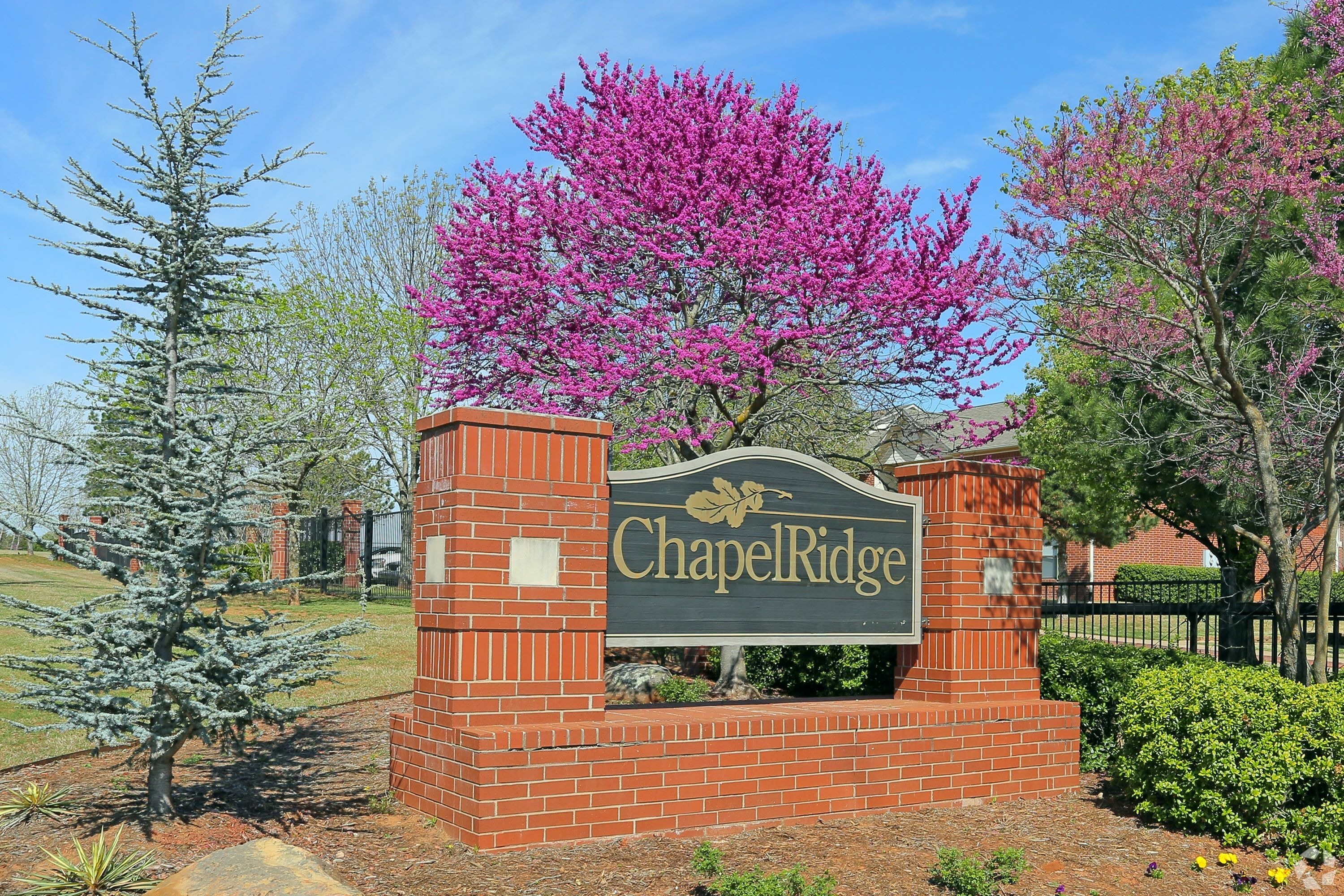 View Photos CR of Shawnee