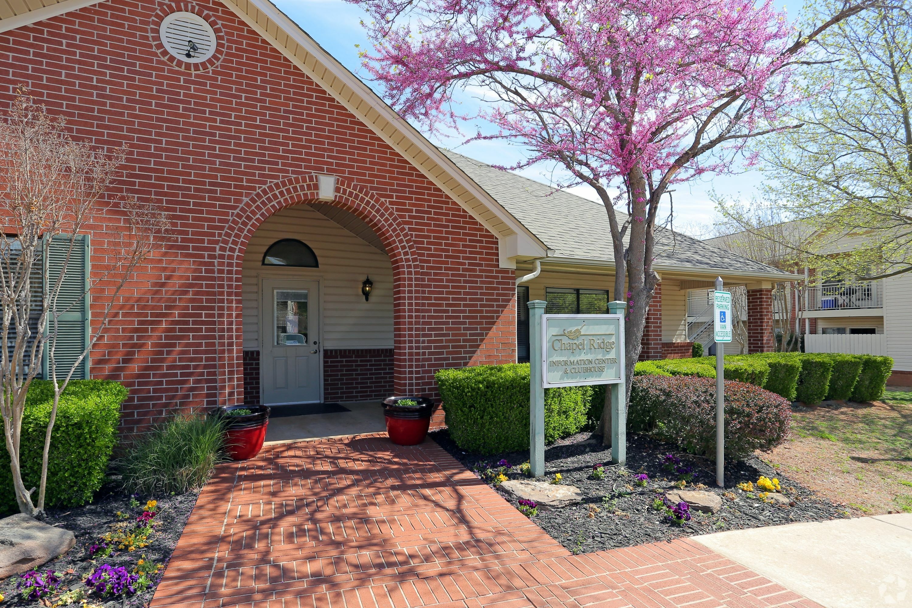 View Photos CR of Shawnee