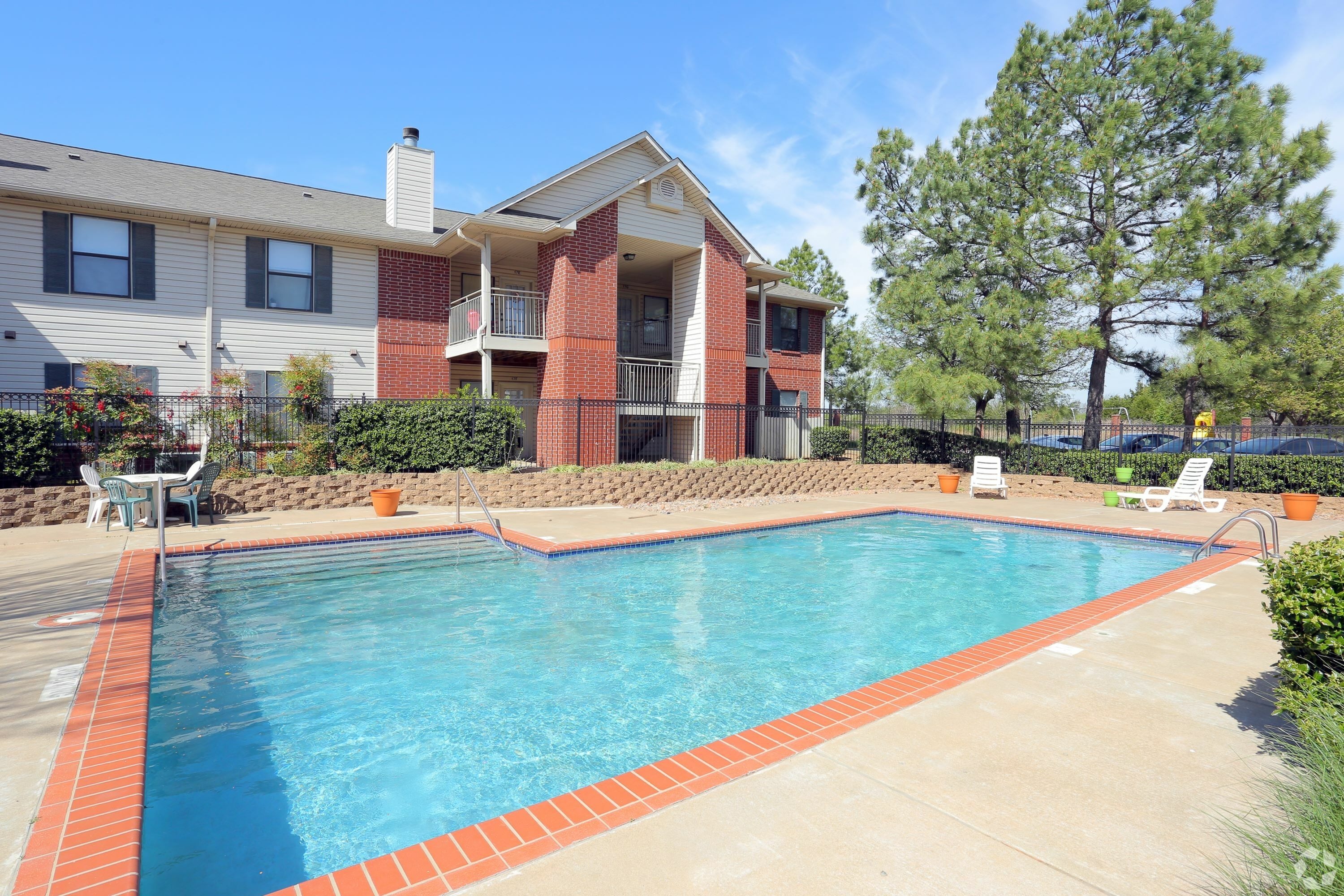 View Photos CR of Shawnee