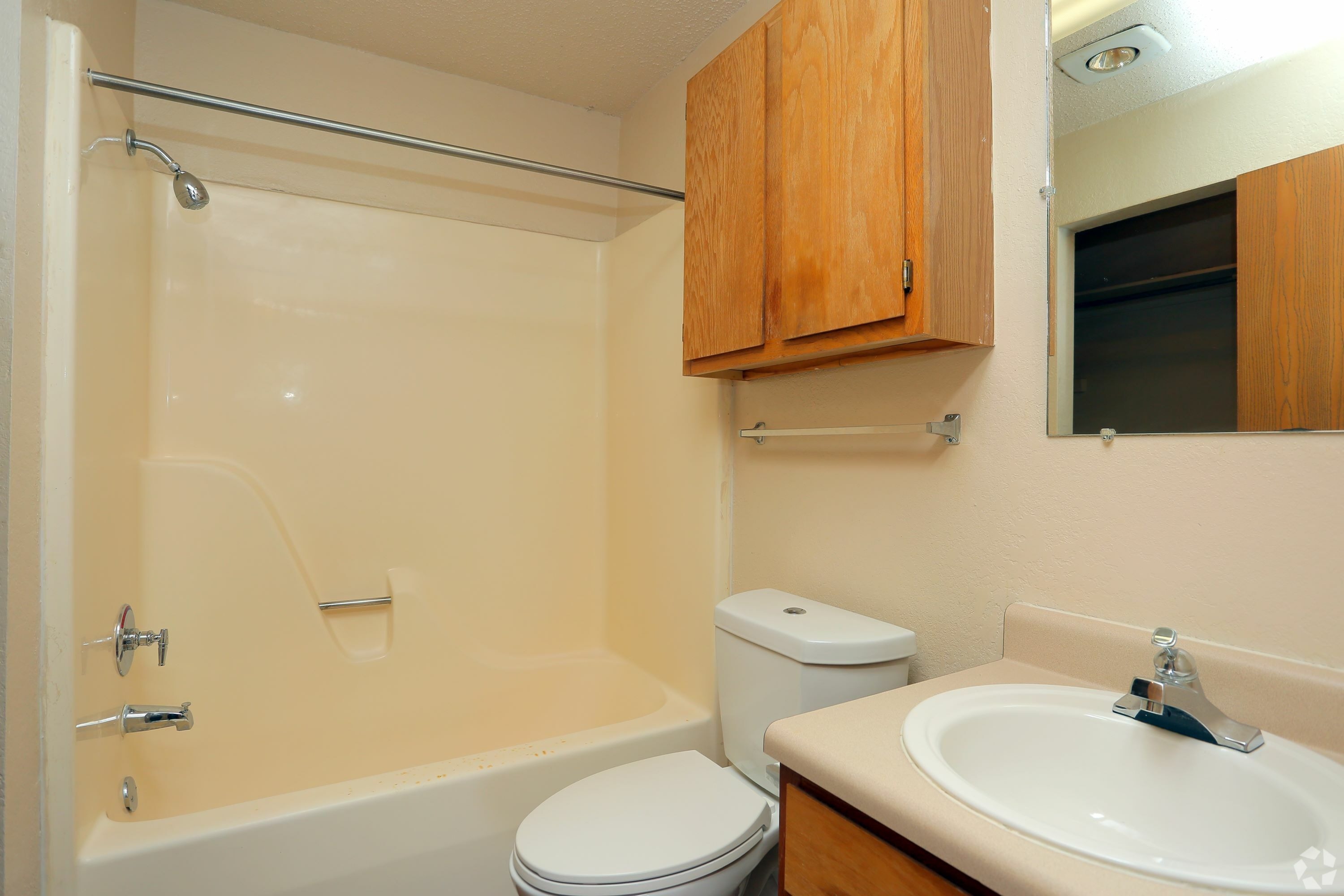 View Photos CR of Shawnee