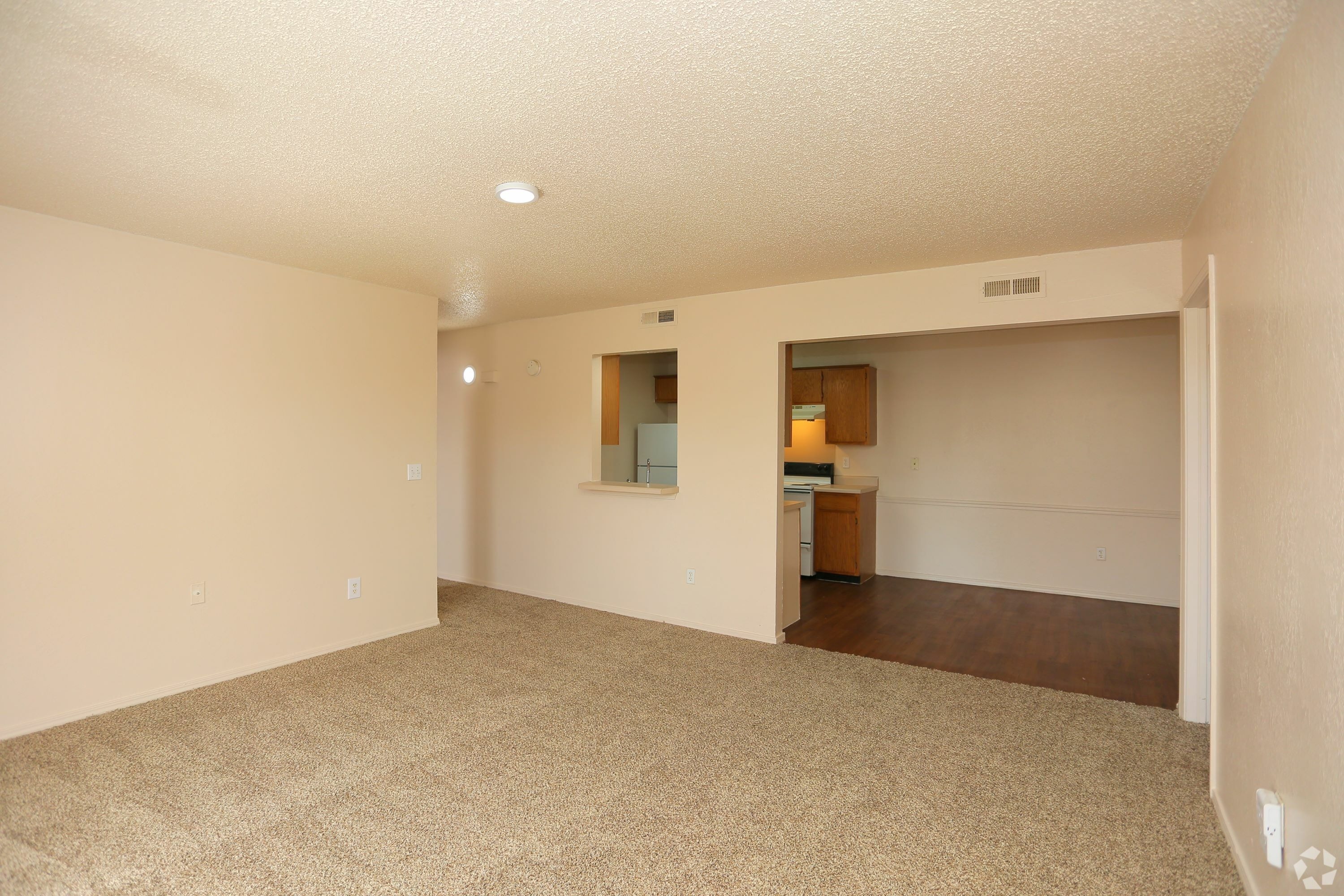 View Photos CR of Shawnee