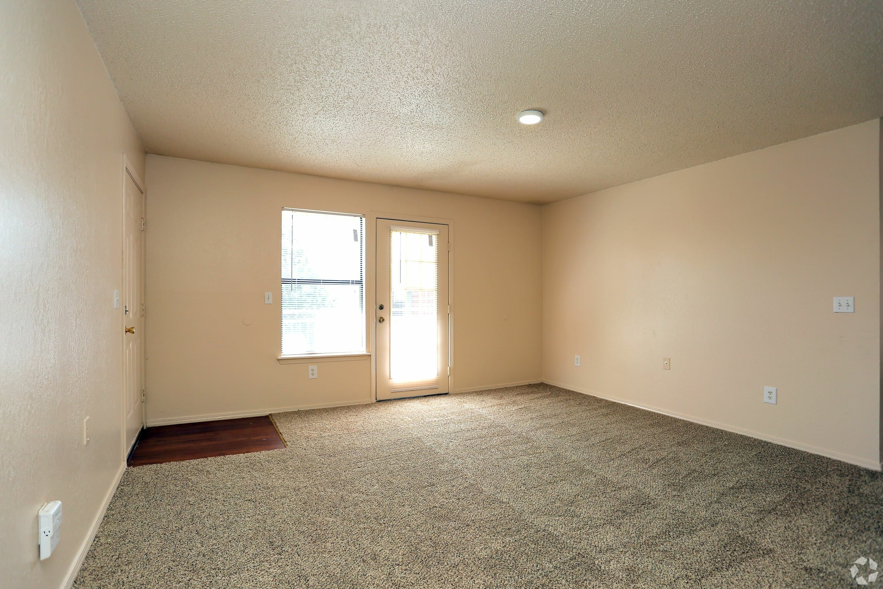 View Photos CR of Shawnee