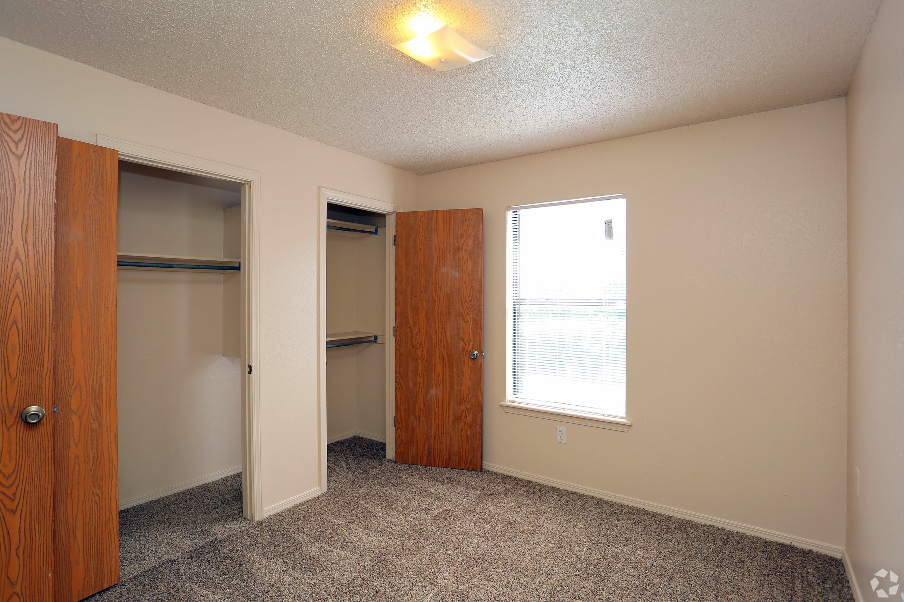 View Photos CR of Shawnee