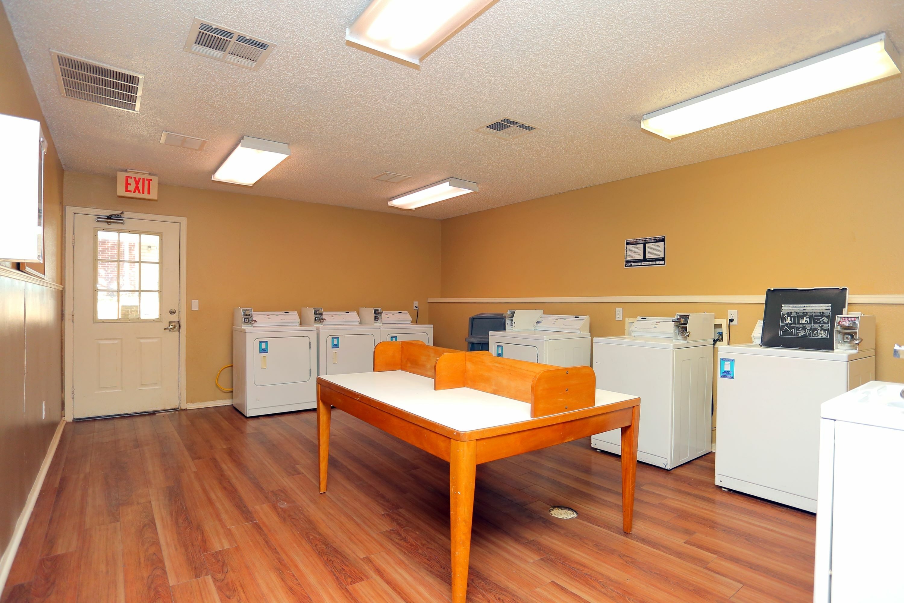 View Photos CR of Shawnee