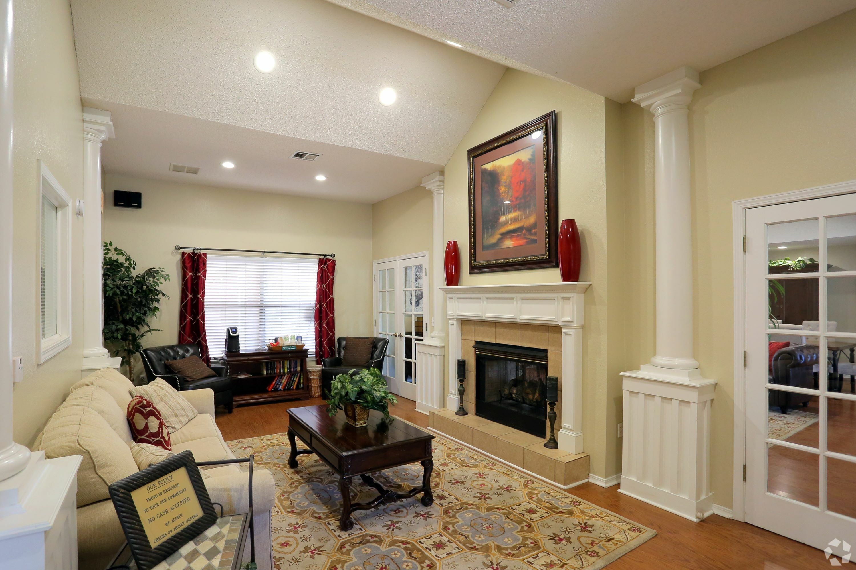 View Photos CR of Shawnee