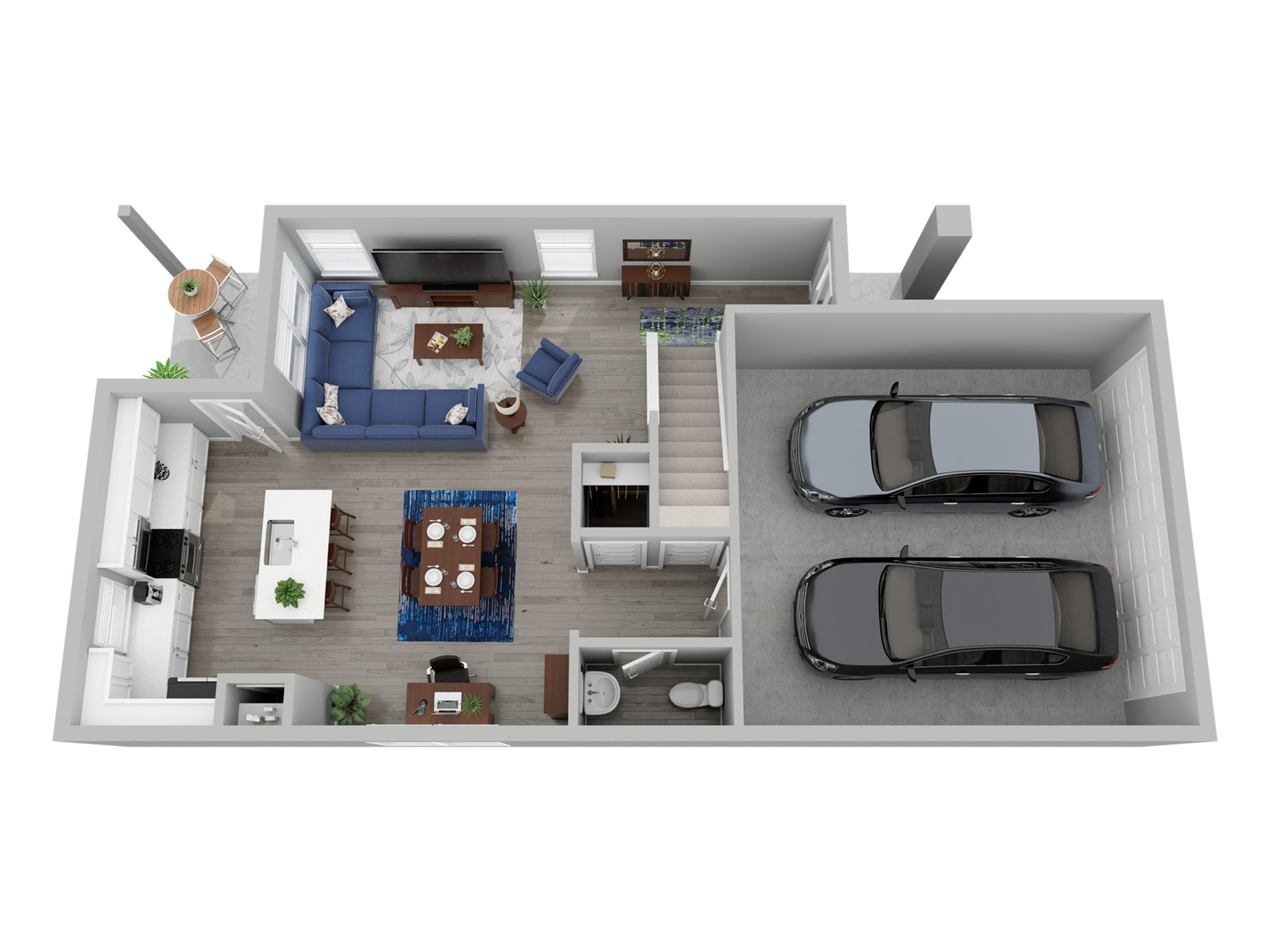 3x2-5-3-bed-apartment-katy-legacy