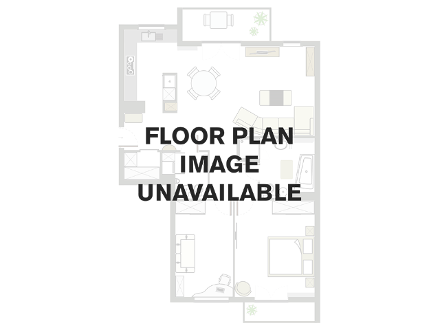 Haven at South Phoenix STF