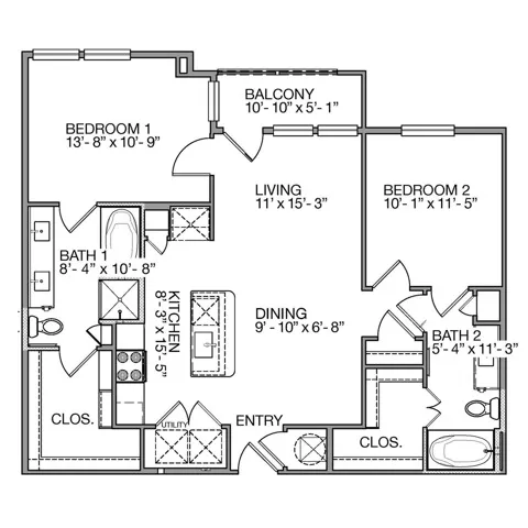 B3