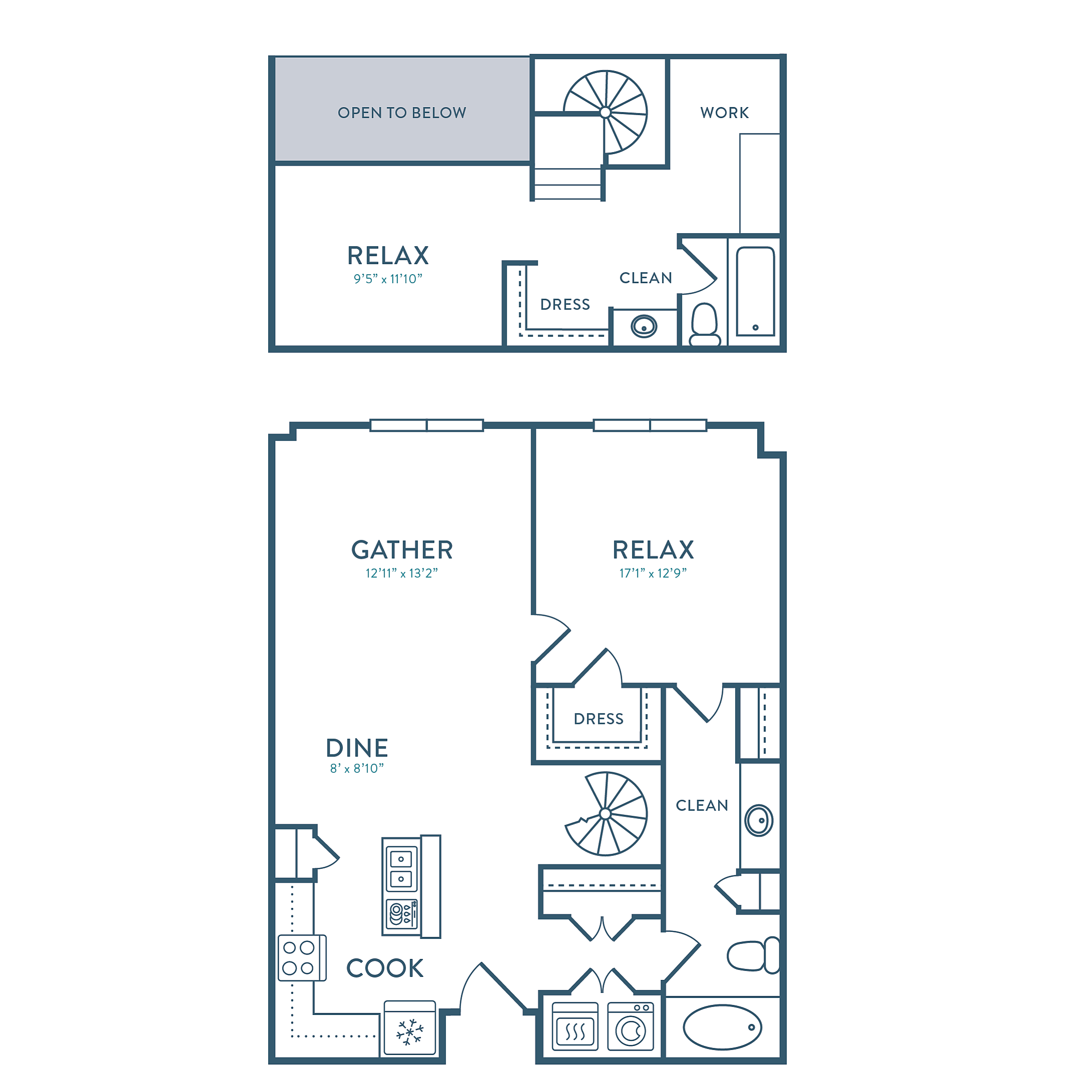 b7r floor plan