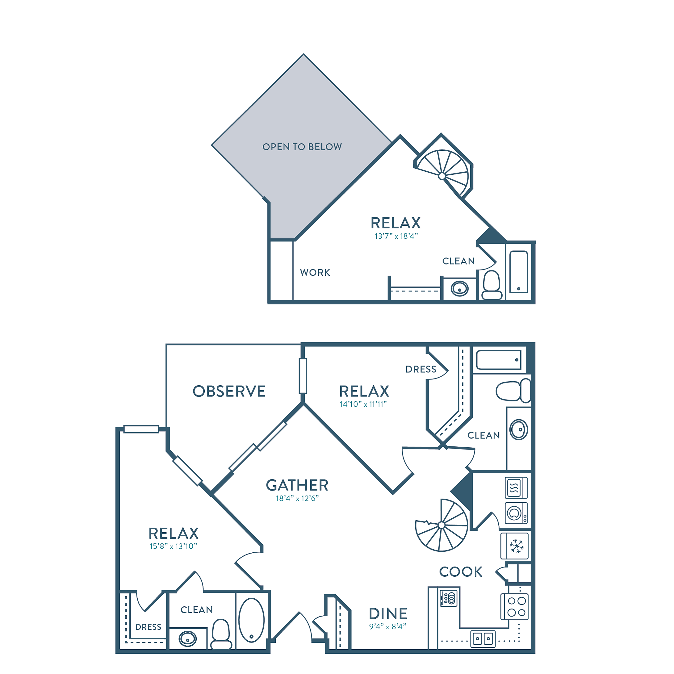 c1r floor plan