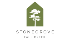 Stonegrove
