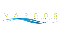 Vargos on the Lake
