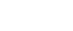 Metro at Mesa Downtown Mesa logo