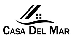 1 - 2 Bed Apartments - Check Availability | Casa Del Mar