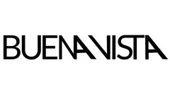 Buena Vista