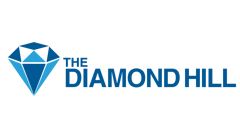 Diamond Hill