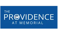 Providence at Memorial