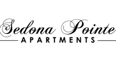 Sedona Pointe