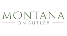 Montana On Butler Logo