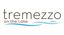 Tremezzo on the Lake Logo