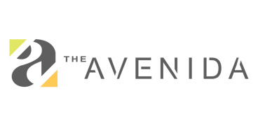 Avenida