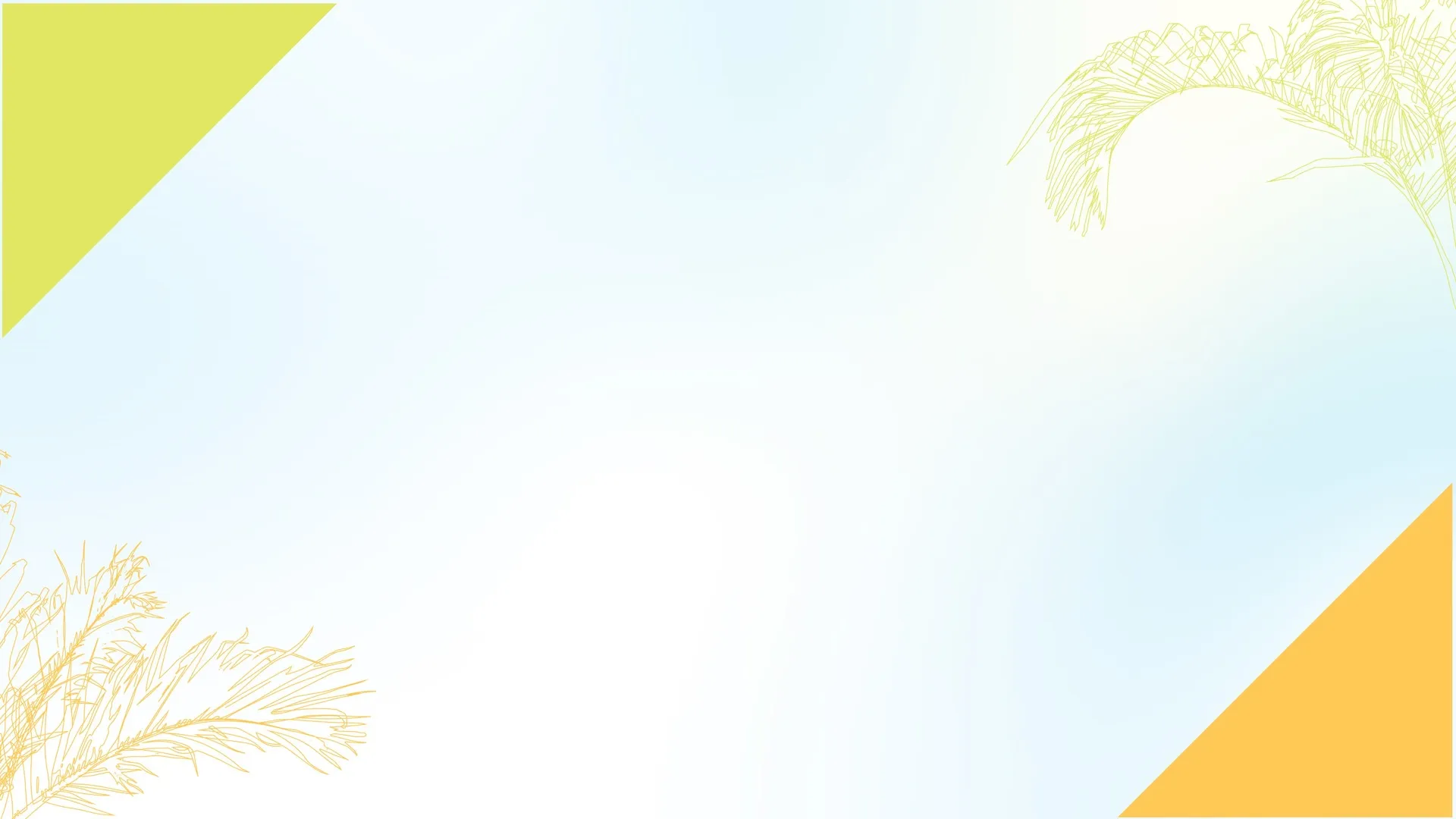 Avenida background