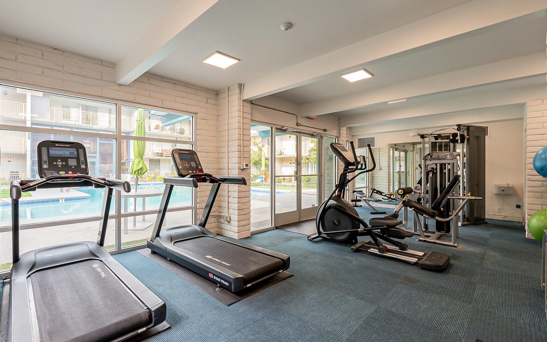 avenue 19 fitness