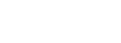 Pinetop Hills logo