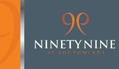 Property Logo