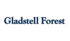 Gladstell Forest