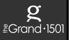 1501 Grand PO Property Logo