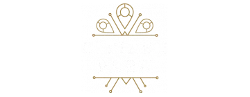 Property Logo