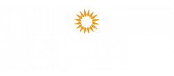 Club Valencia Luxury Apartments