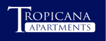 Tropicana logo