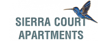 Sierra Court logo