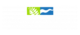 Spring River logo