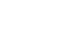 Skyline Lofts logo